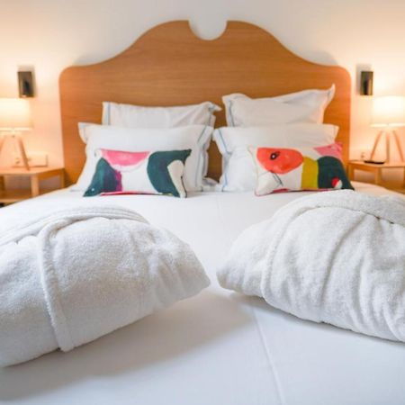 Hotel Maia Ciutadella  Dış mekan fotoğraf