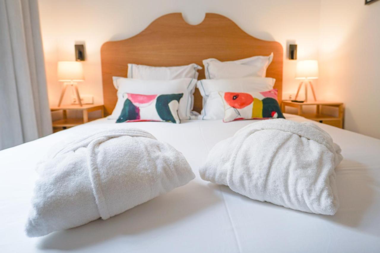Hotel Maia Ciutadella  Dış mekan fotoğraf