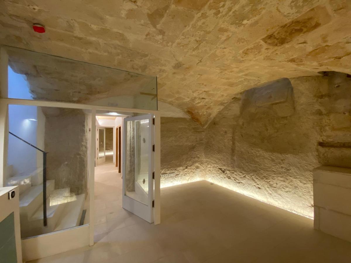 Hotel Maia Ciutadella  Dış mekan fotoğraf