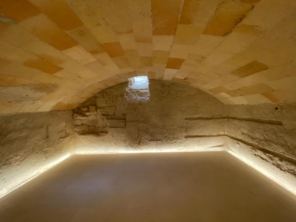 Hotel Maia Ciutadella  Dış mekan fotoğraf