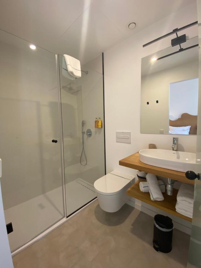 Hotel Maia Ciutadella  Dış mekan fotoğraf