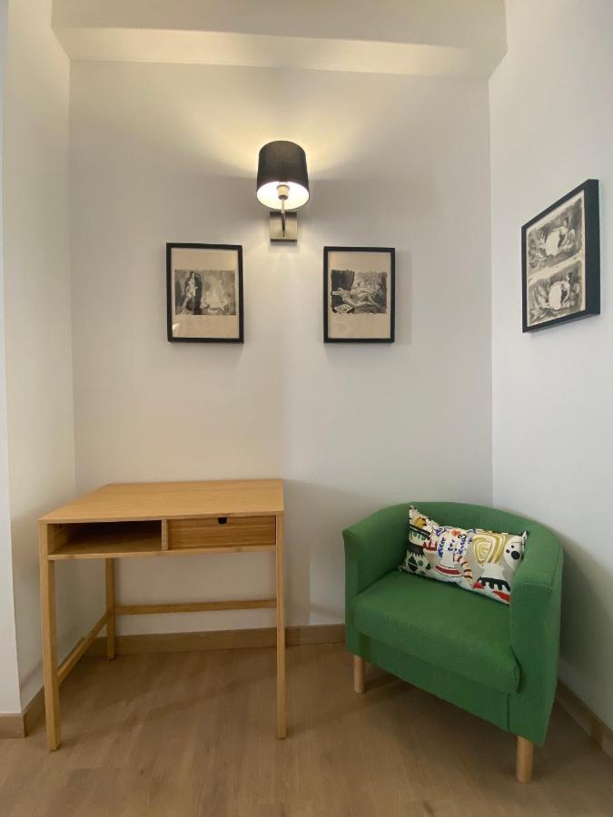 Hotel Maia Ciutadella  Dış mekan fotoğraf