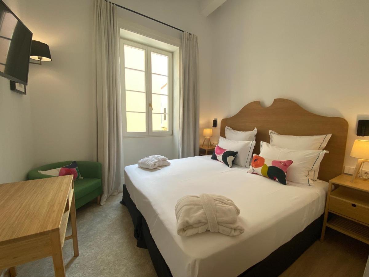 Hotel Maia Ciutadella  Dış mekan fotoğraf