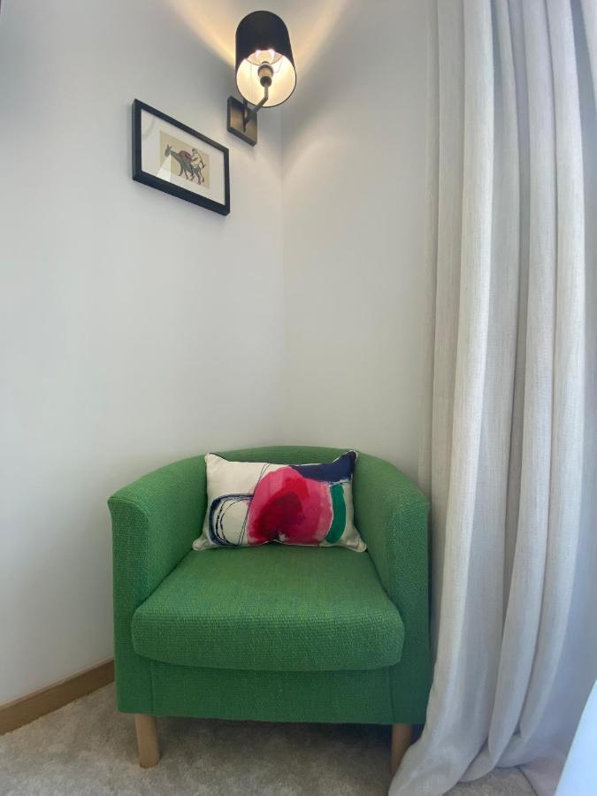 Hotel Maia Ciutadella  Dış mekan fotoğraf
