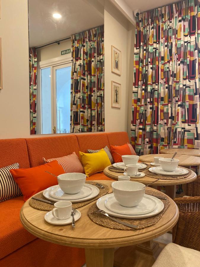 Hotel Maia Ciutadella  Dış mekan fotoğraf