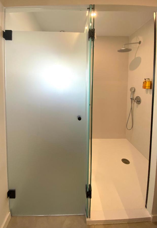 Hotel Maia Ciutadella  Dış mekan fotoğraf