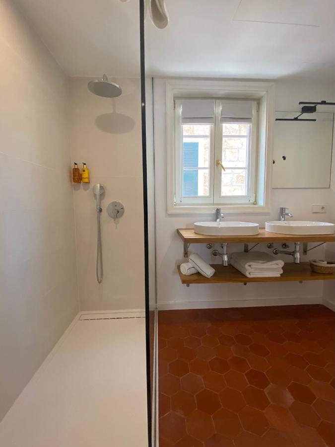 Hotel Maia Ciutadella  Dış mekan fotoğraf
