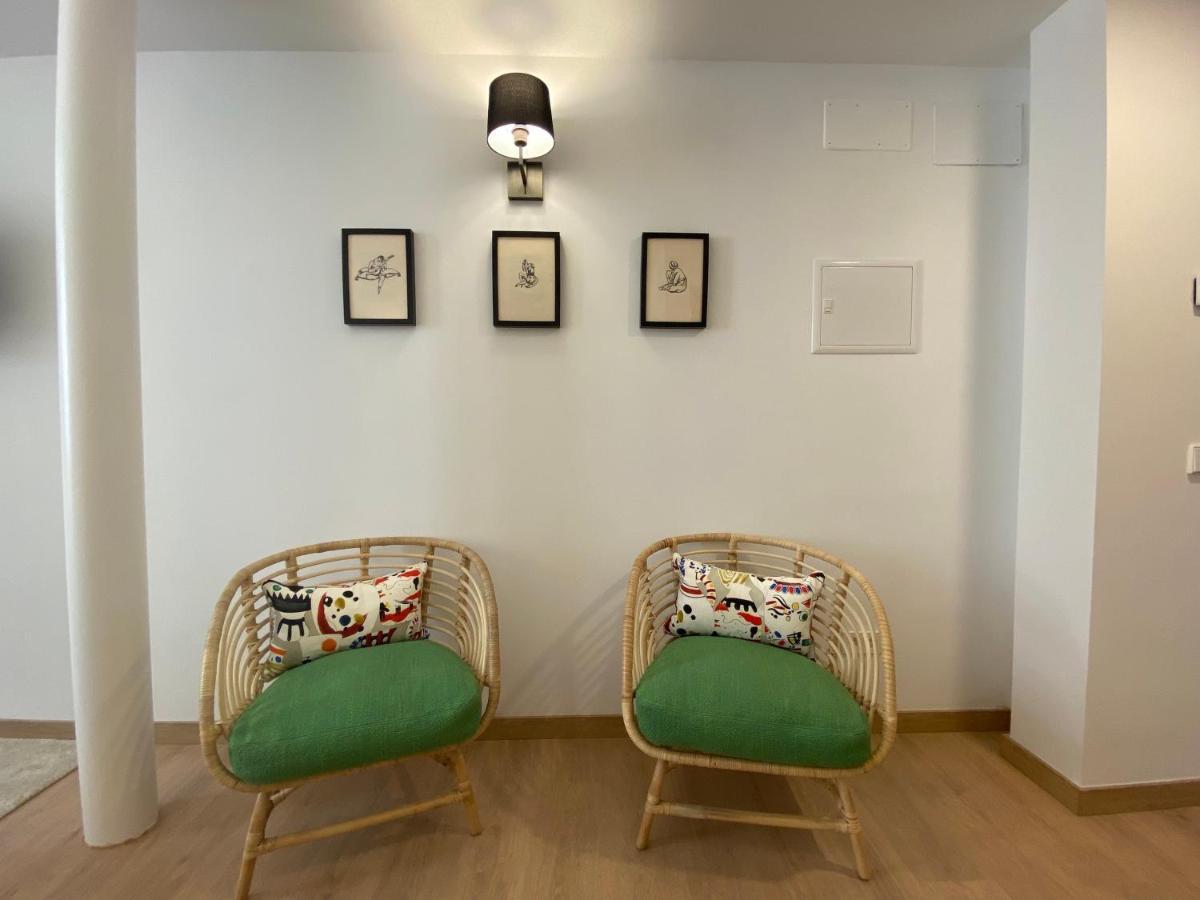 Hotel Maia Ciutadella  Dış mekan fotoğraf